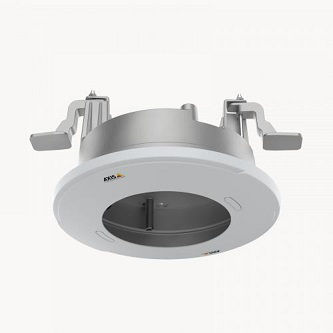Axis Communications AXIS TM3206 PLENUM RECESSED MOUNT
